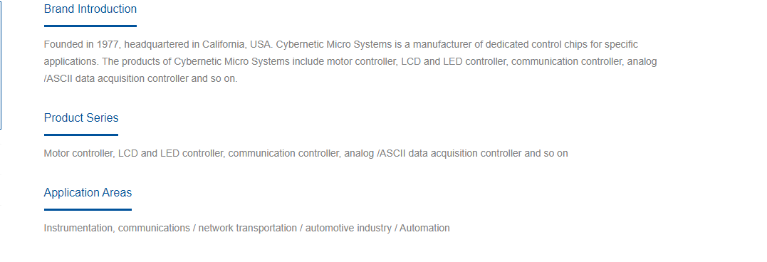 Cybernetic Micro Systems.png